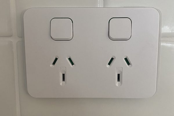 Residential Electrical