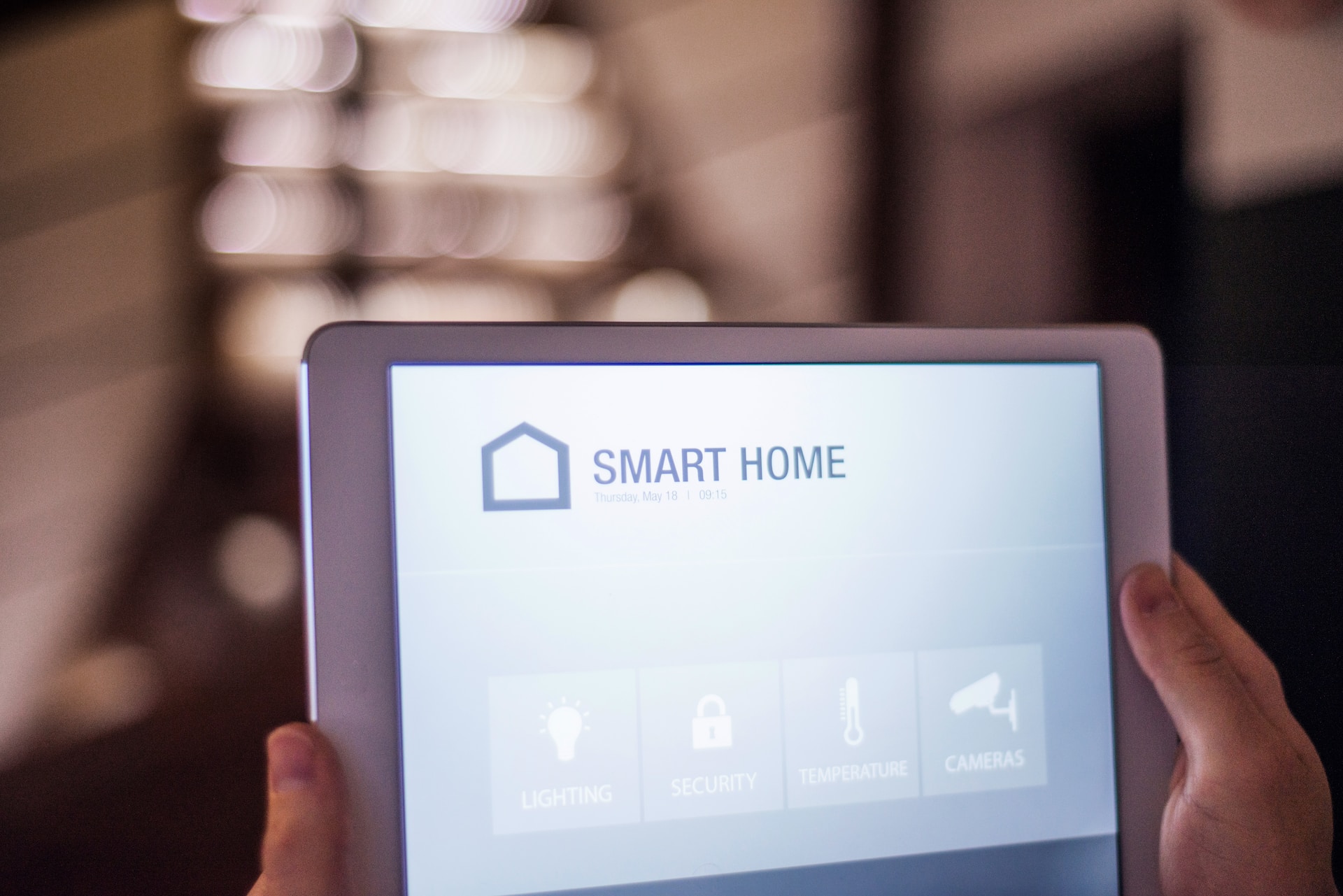 Embracing Smart Homes: A Guide to Home Automation Solutions in Glenfield Park and Wagga Wagga