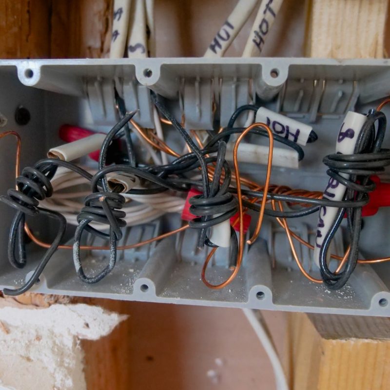 Switchboard