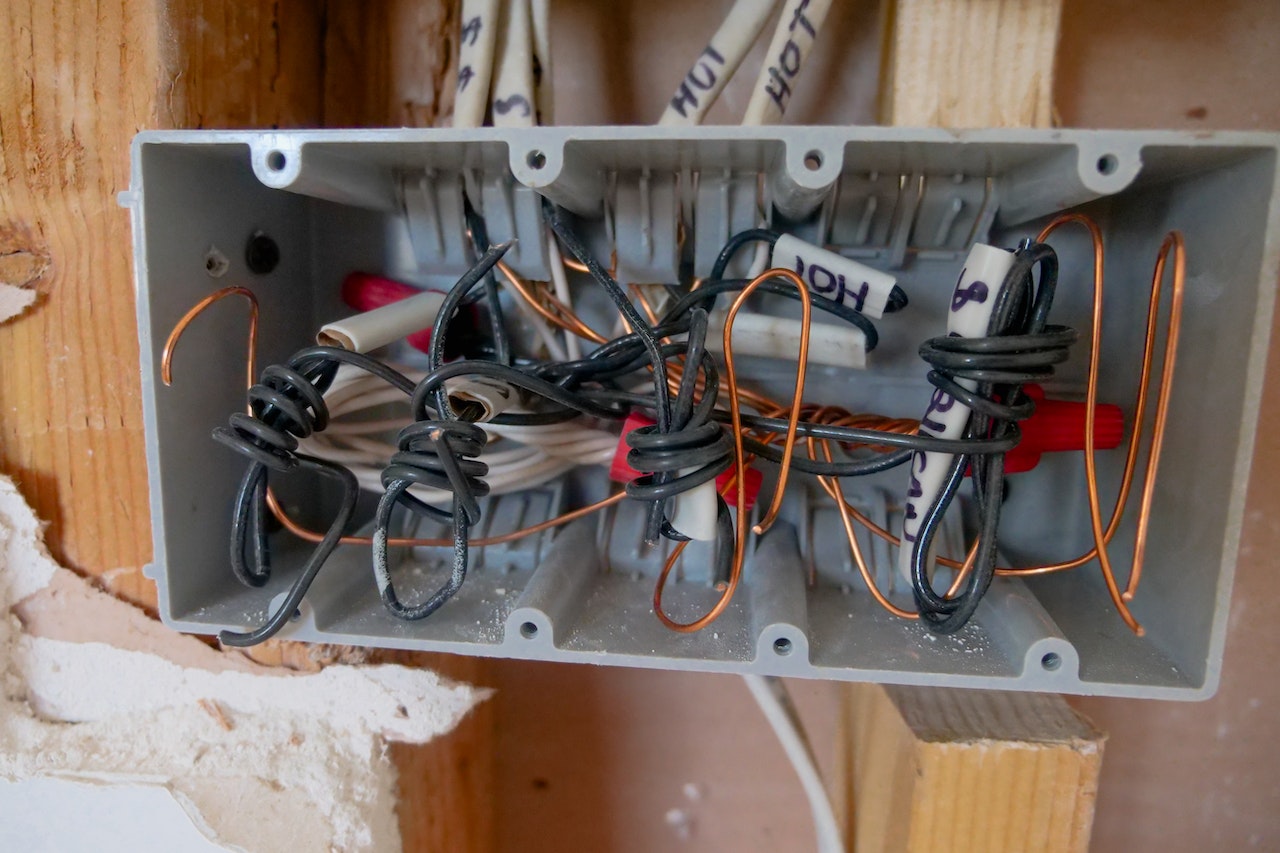A Comprehensive Guide to Switchboard Upgrades for Glenfield Park and Wagga Wagga Homes