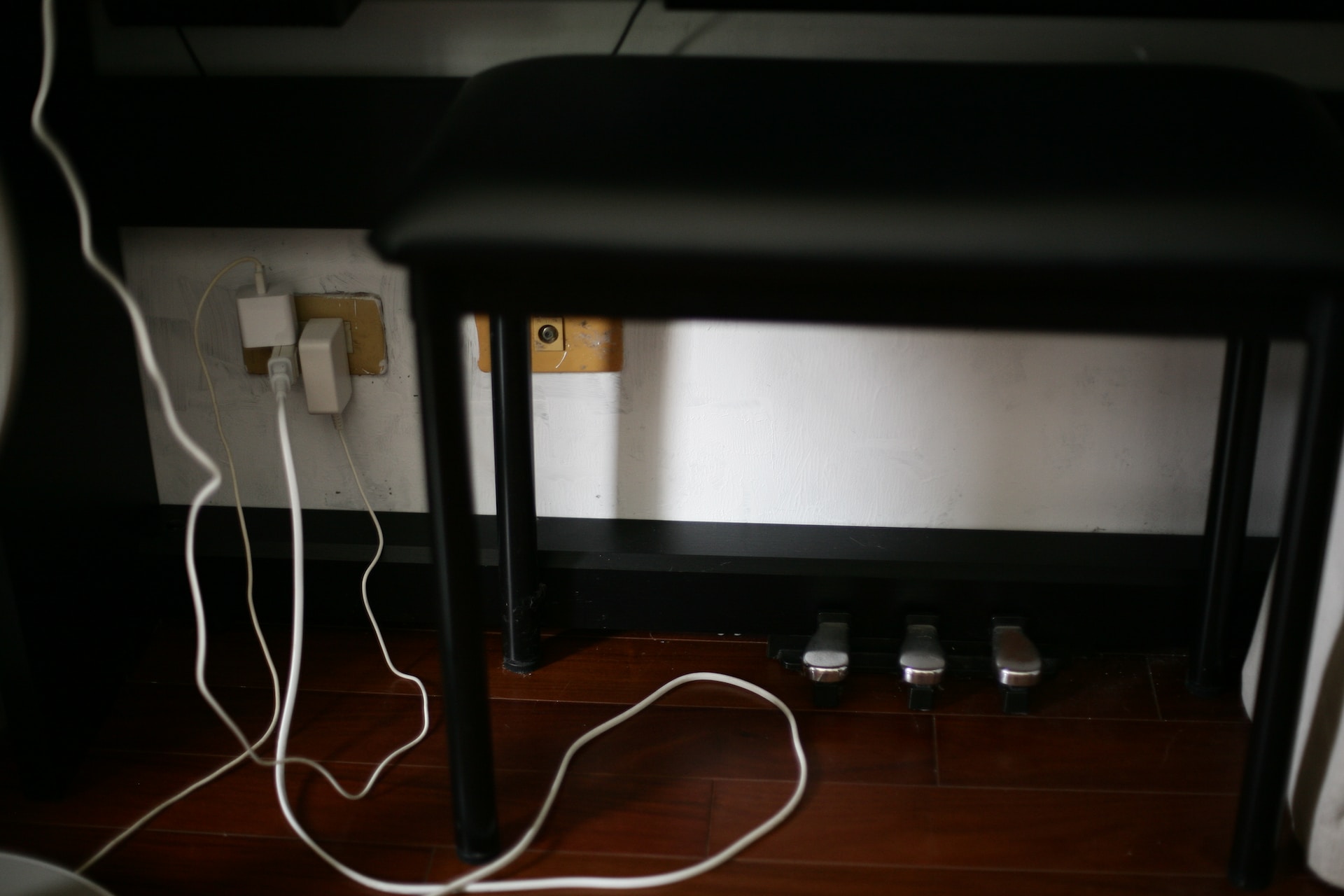 Comprehensive Home Electrical Safety Tips for Glenfield Park and Wagga Wagga Residents