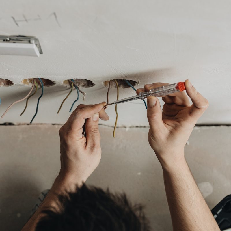 Lifespan of Electrical Appliances