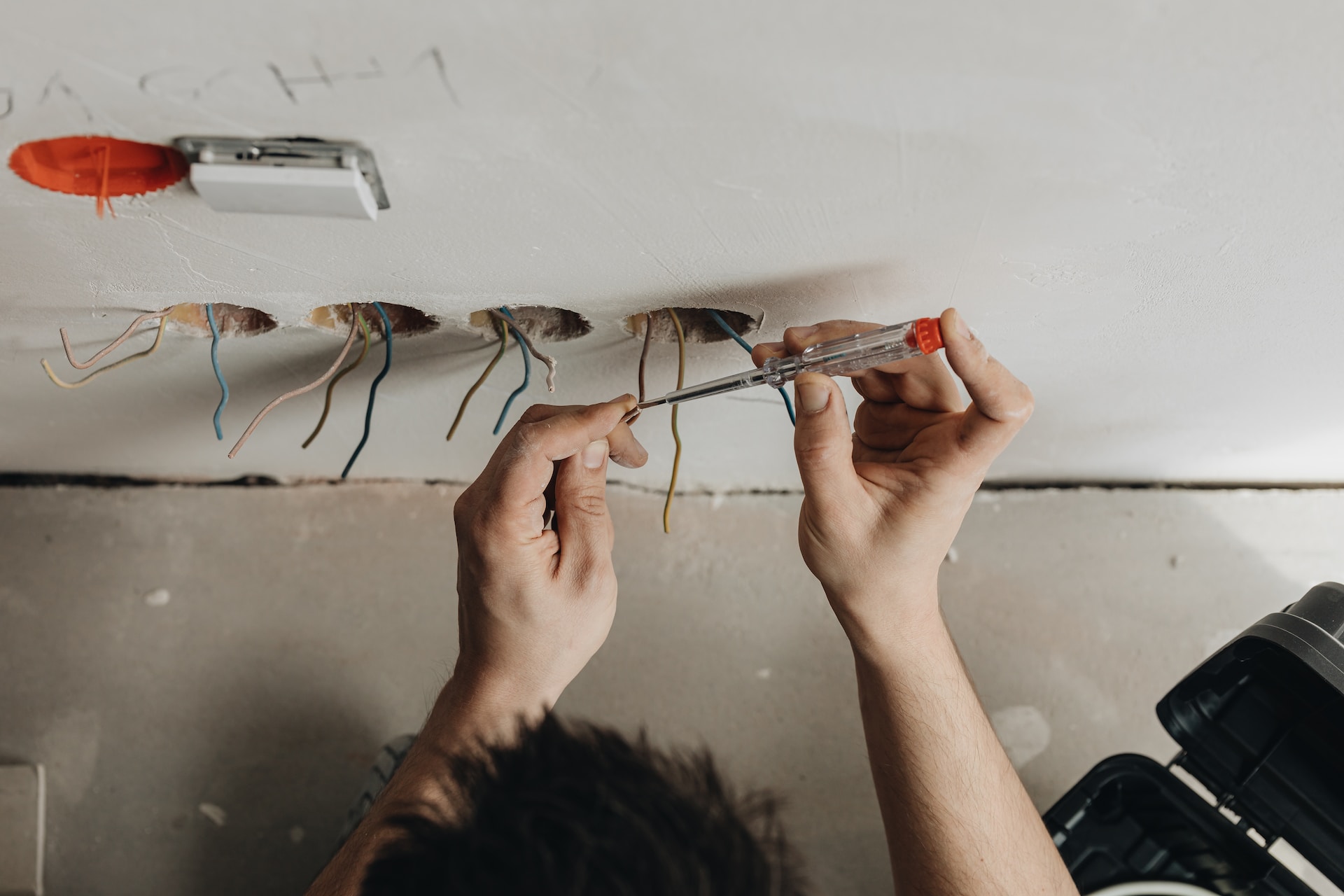 Maximise Lifespan of Electrical Appliances: 6 Essential Tips for Homeowners