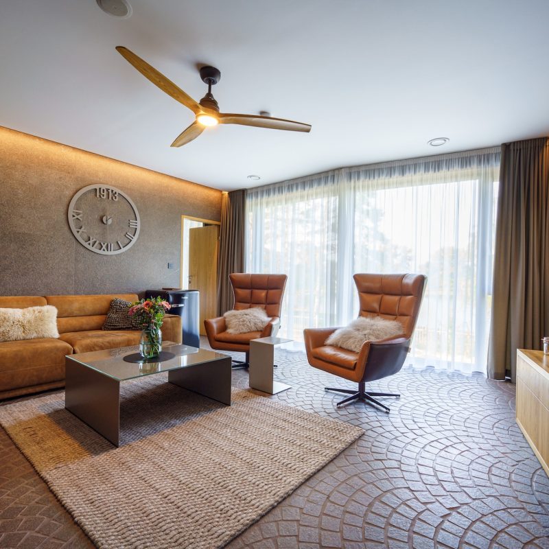 home livingroom