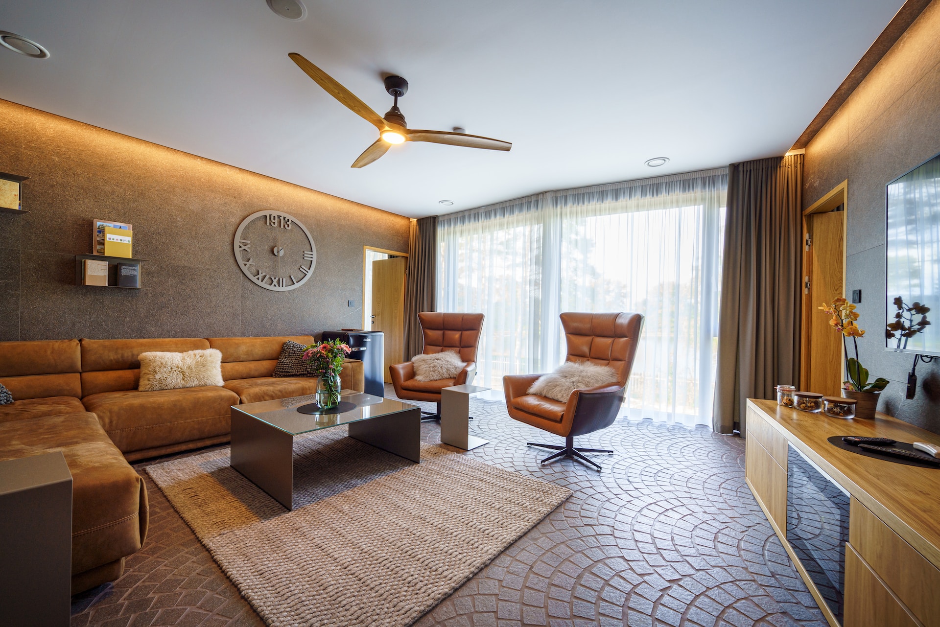 Electricity Saving Tips for Glenfield Park & Wagga Wagga Homeowners