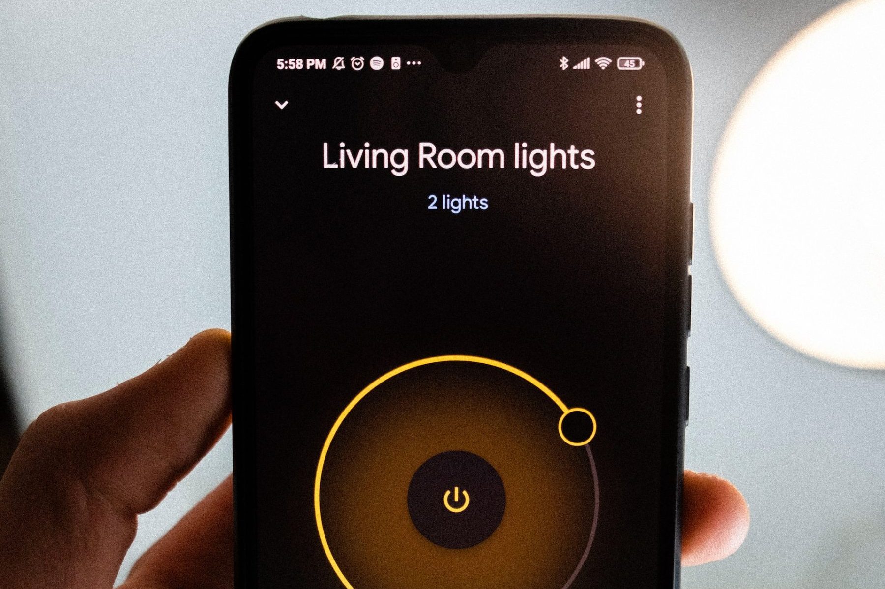 Smart Lighting Solutions for Glenfield Park & Wagga Wagga Homes: A Comprehensive Guide