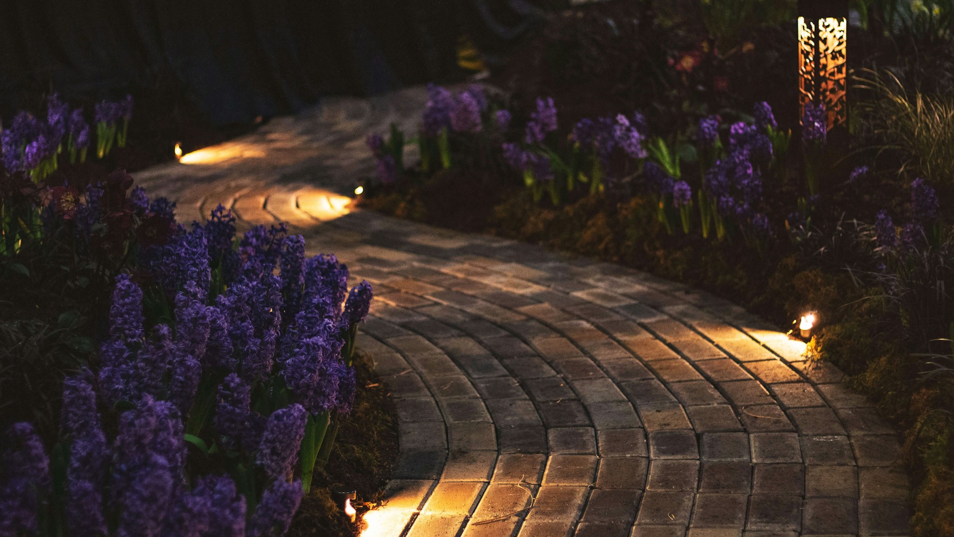 Landscape Lighting Essentials for Glenfield Park & Wagga Wagga Homes: Illuminate Your Outdoors