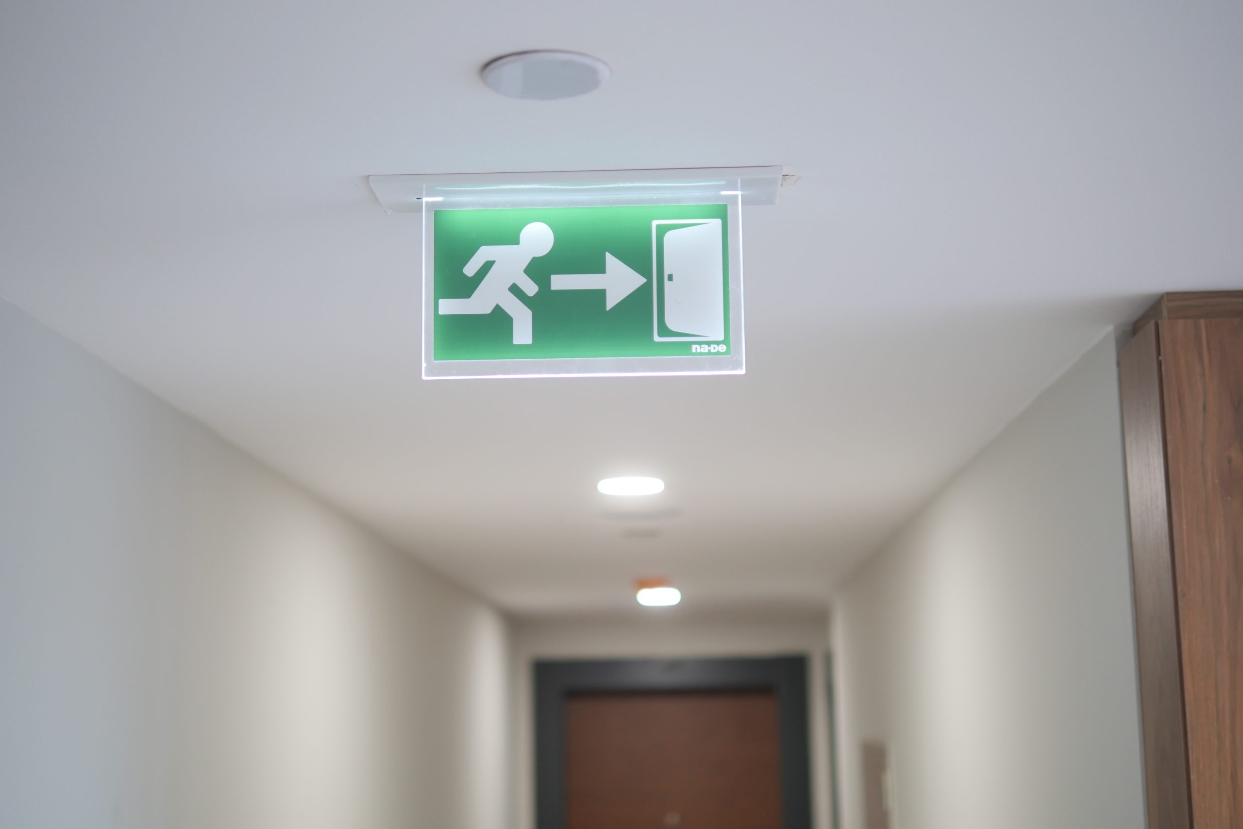 Workplace Electrical Safety Tips for Glenfield Park and Wagga Wagga Businesses