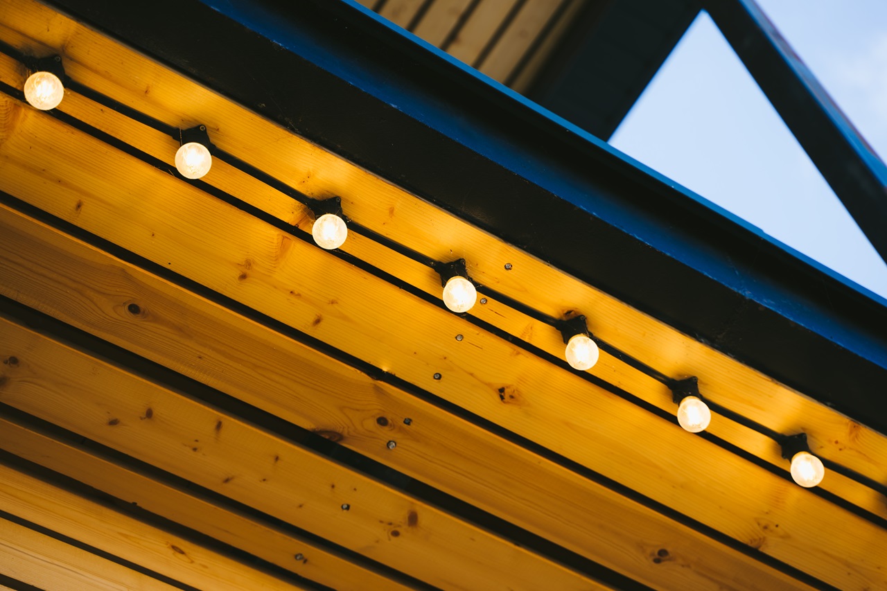 Your Essential Guide to Outdoor Lighting Installation in Glenfield Park and Wagga Wagga