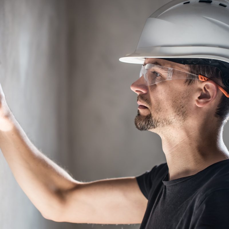 Electrical Safety Inspections