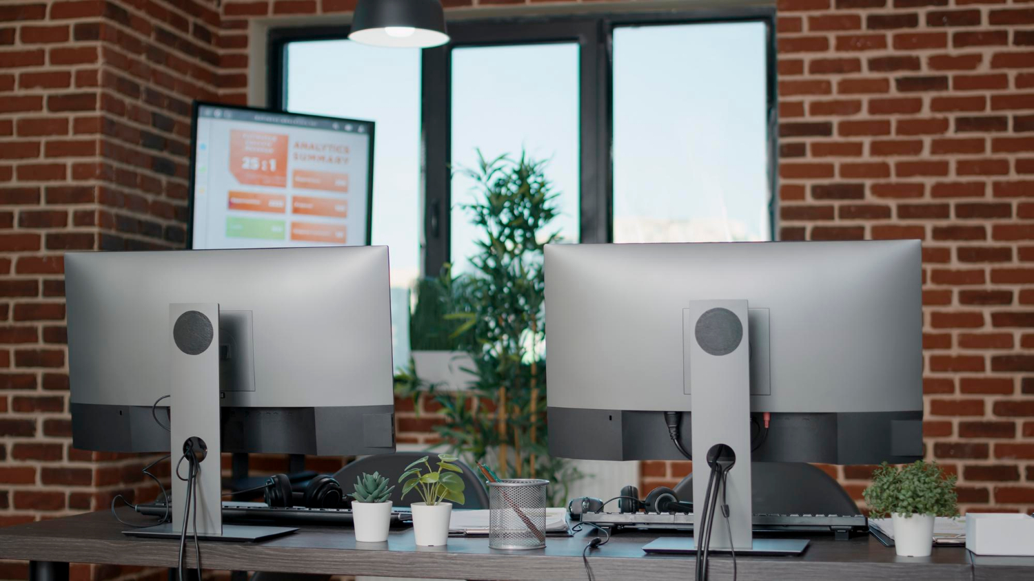 Optimising Your Office Electrical Systems for Maximum Efficiency and Sustainability