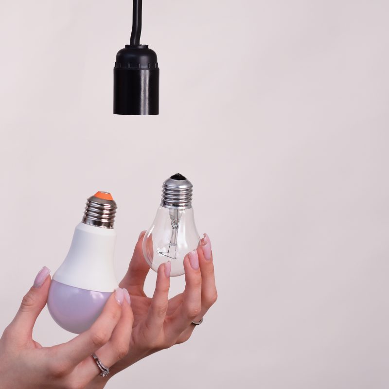 Right-Bulbs-for-Energy-Efficiency-