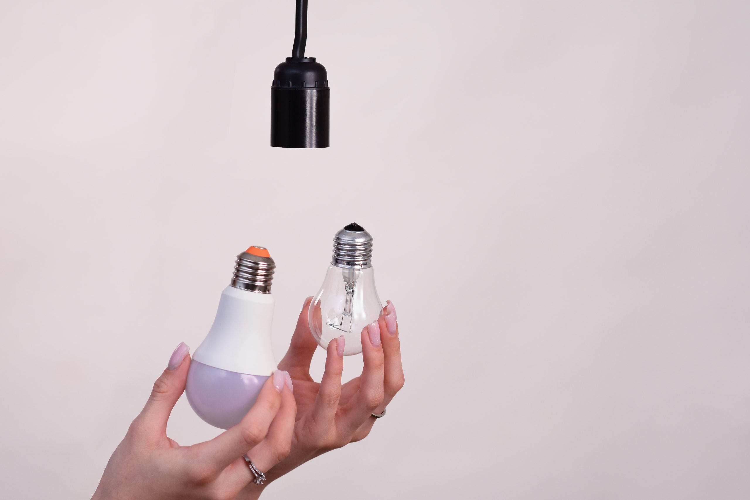 Top 4 Tips for Energy-Efficient Lighting in Glenfield Park and Wagga Wagga Homes