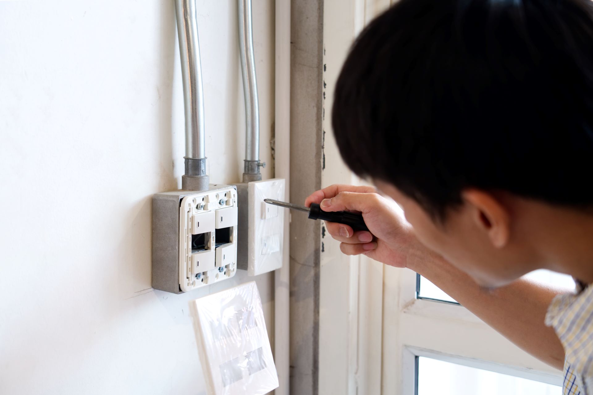 Home Electrical Safety Guide for Glenfield Park and Wagga Wagga Residents