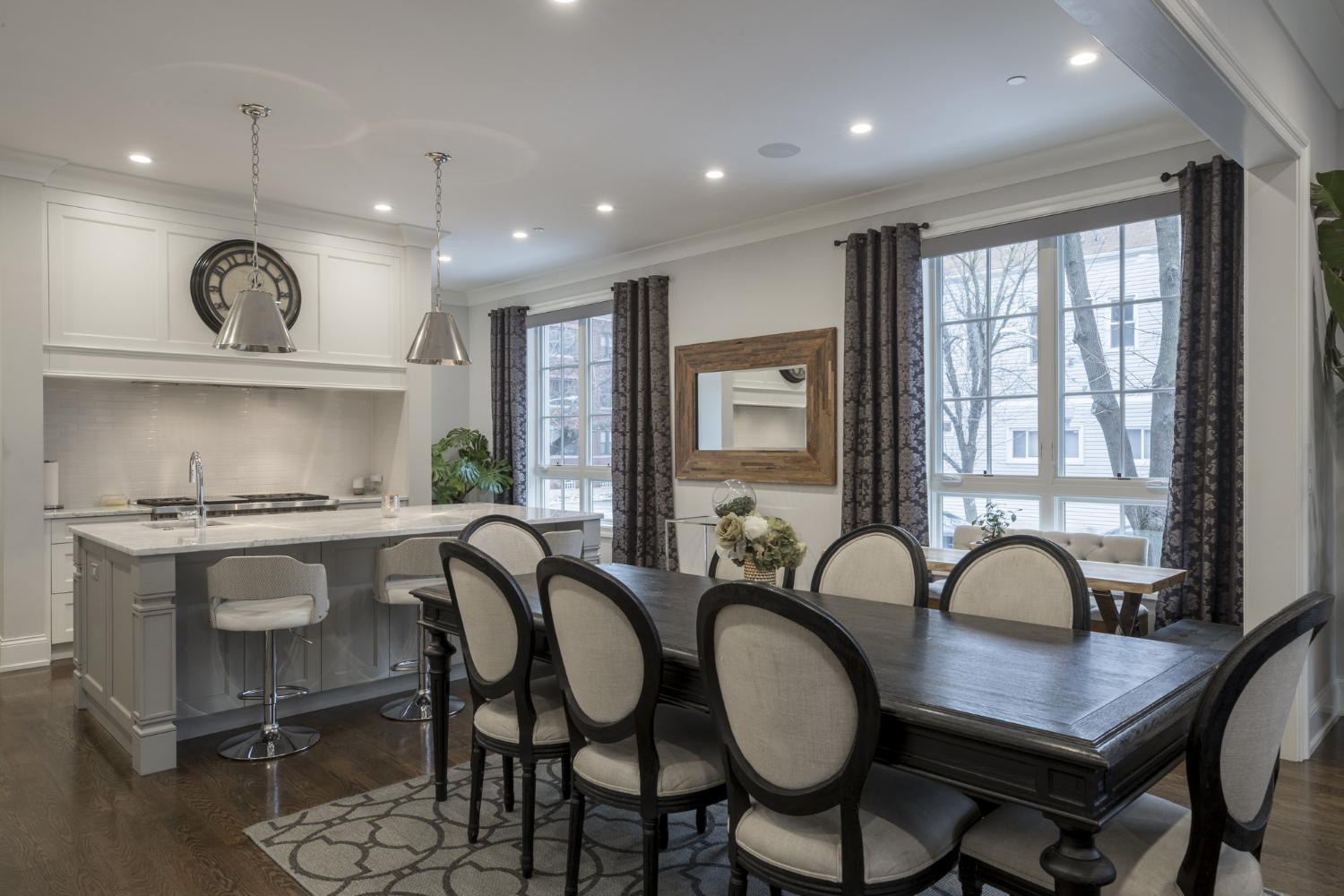 Smart Lighting Guide for Glenfield Park and Wagga Wagga Homeowners