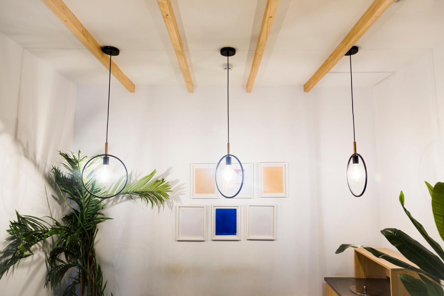 The Essential Guide to Choosing the Right Electrical Upgrades for Modern Homes