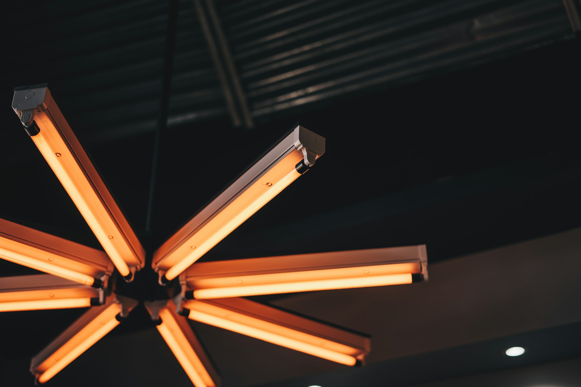 Easy Guide to Installing Your Own Lighting