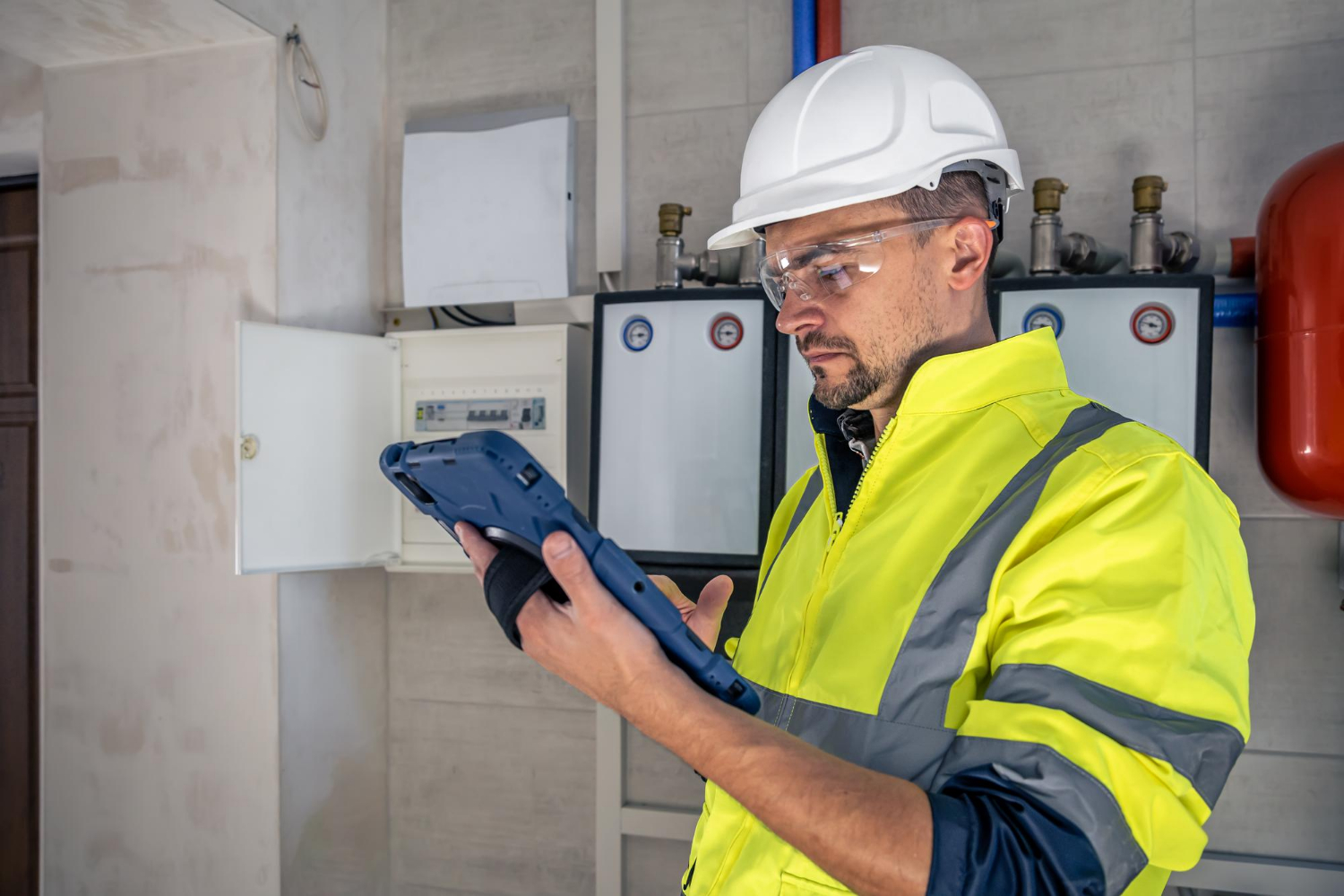 Why Electrical Safety Inspections Are Important for Wagga Wagga Residents